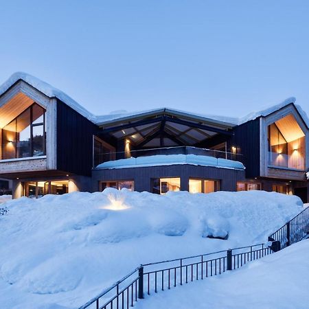 Апартаменты Mi Coa Santa Cristina Val Gardena Экстерьер фото